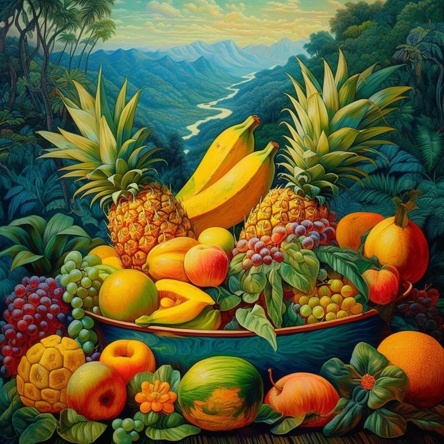 La Tropicale De Croix - Chambre D'Hotes Εξωτερικό φωτογραφία